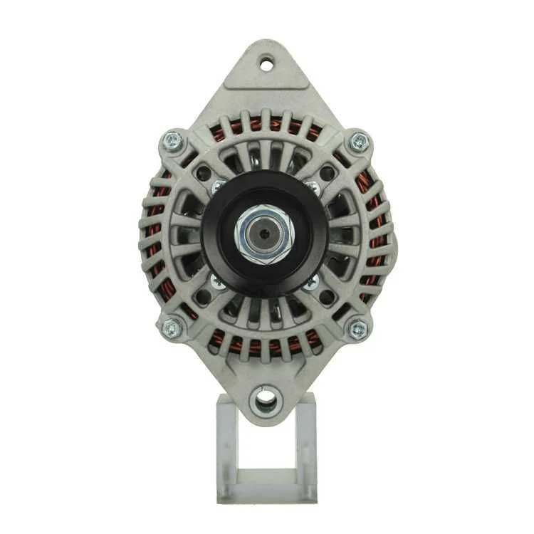 Alternador BV PSH 185.522.080.130