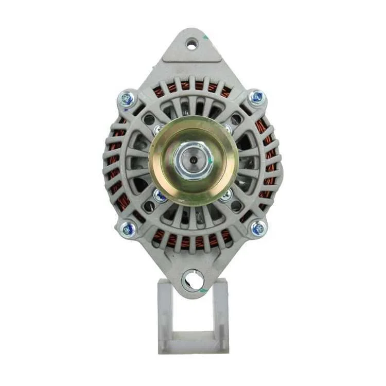 Alternador BV PSH 185.535.075.130