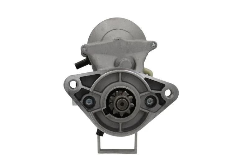 Starter BV PSH 190.551.092.050