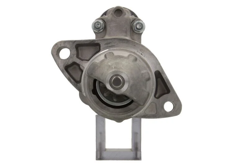 Arranque BV PSH 190.920.092.050