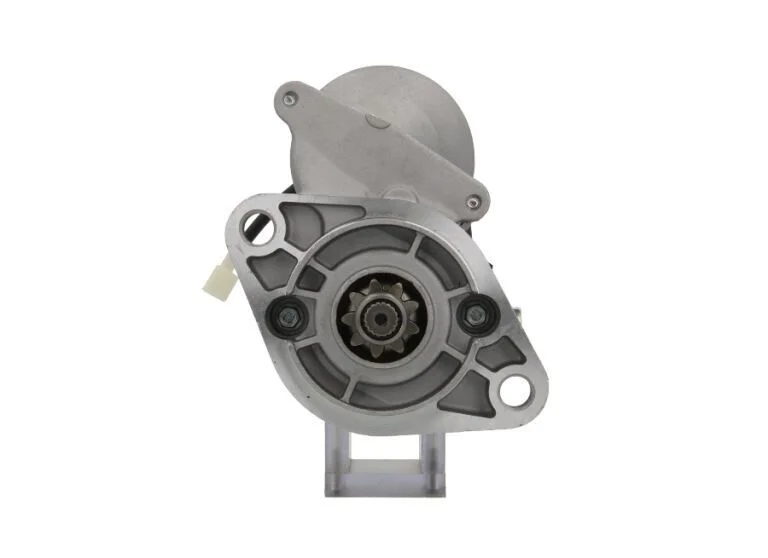 Arranque BV PSH 190.941.092.050