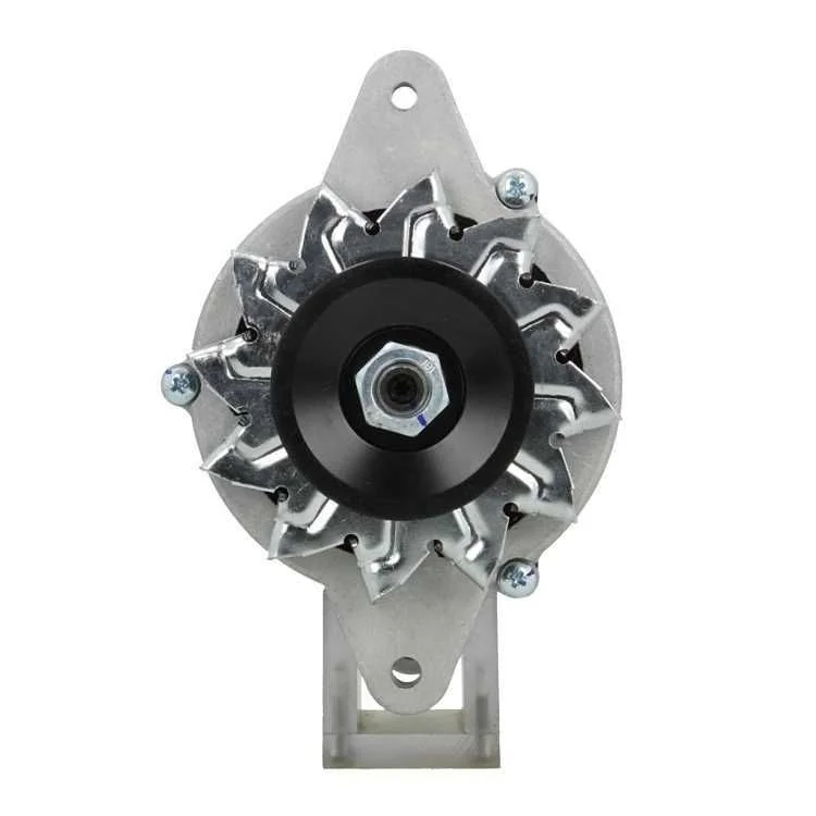 Alternador BV PSH 195.001.035.050