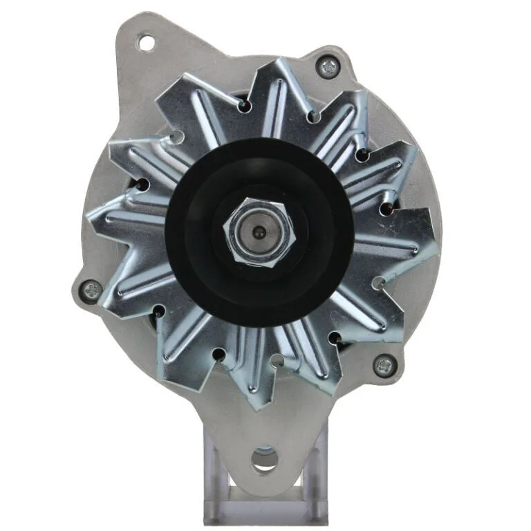 Alternador BV PSH 195.004.050.050