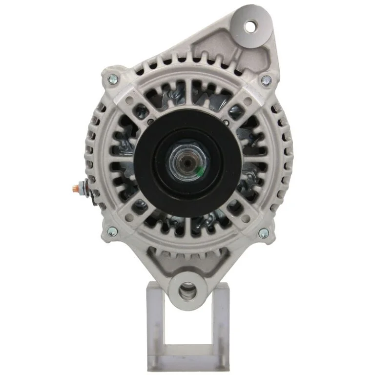 Alternador BV PSH 195.501.070.050