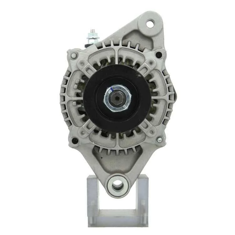 Alternador BV PSH 195.504.045.050