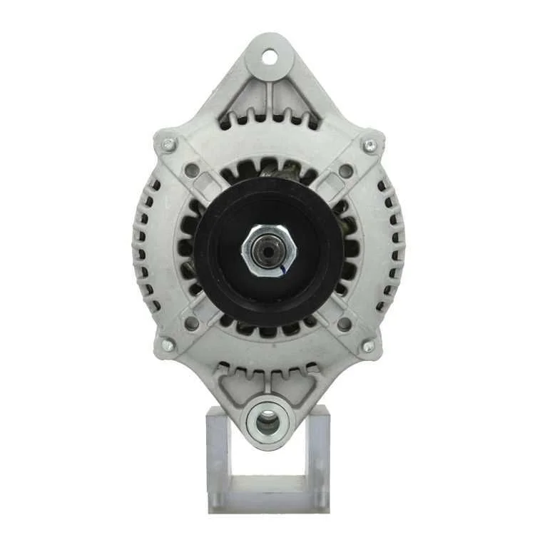 Alternador BV PSH 195.505.060.050