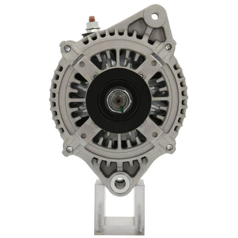 Alternador BV PSH 195.517.070.050
