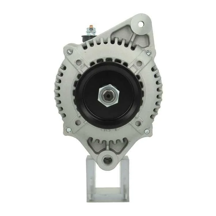 Alternador BV PSH 195.521.070.050
