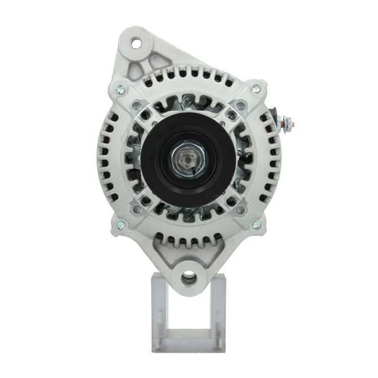 Alternador BV PSH 195.523.060.050