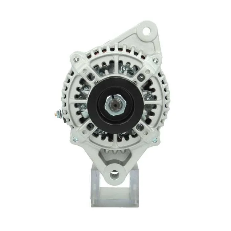 Alternador BV PSH 195.524.070.050