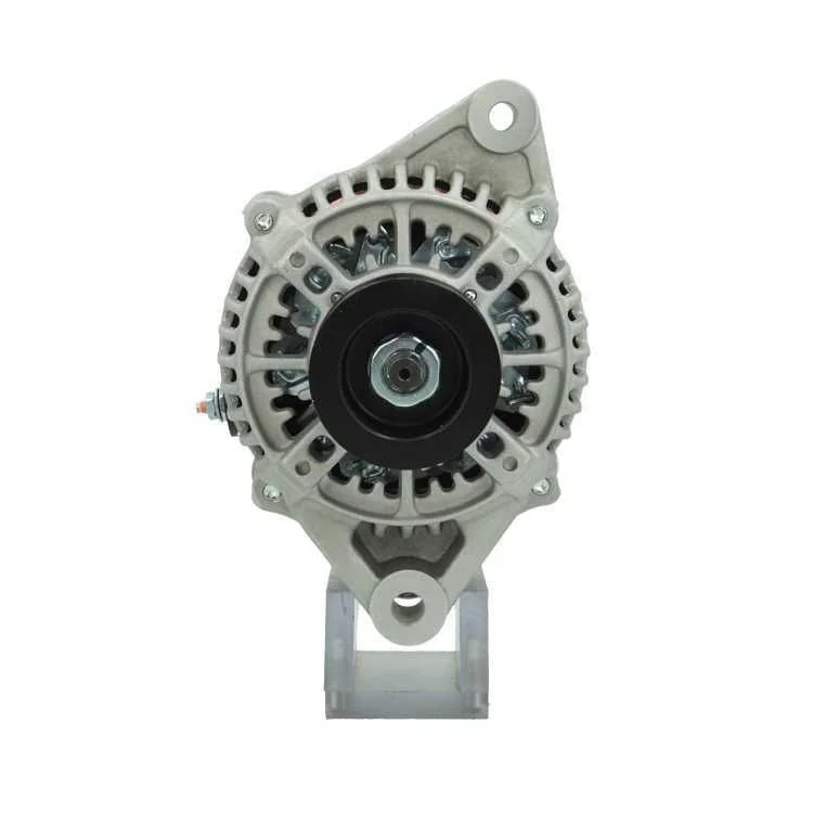 Alternador BV PSH 195.524.080.050