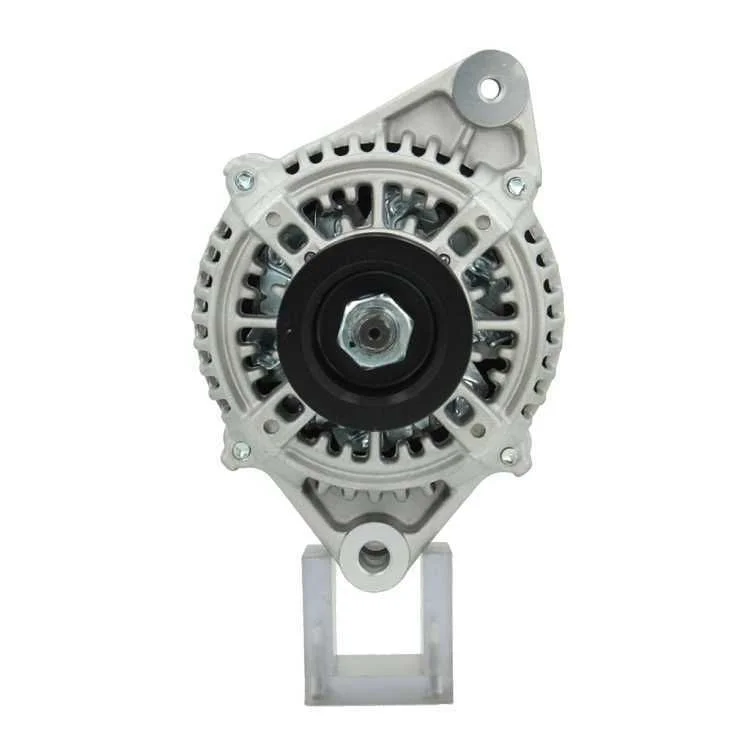 Alternador BV PSH 195.528.070.050