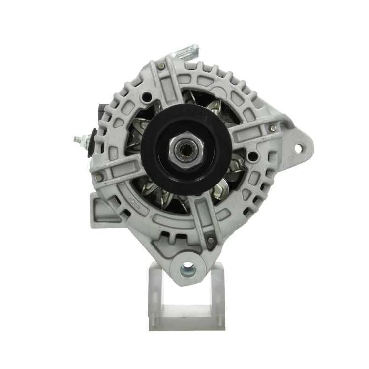 Alternador BV PSH 195.530.110.010