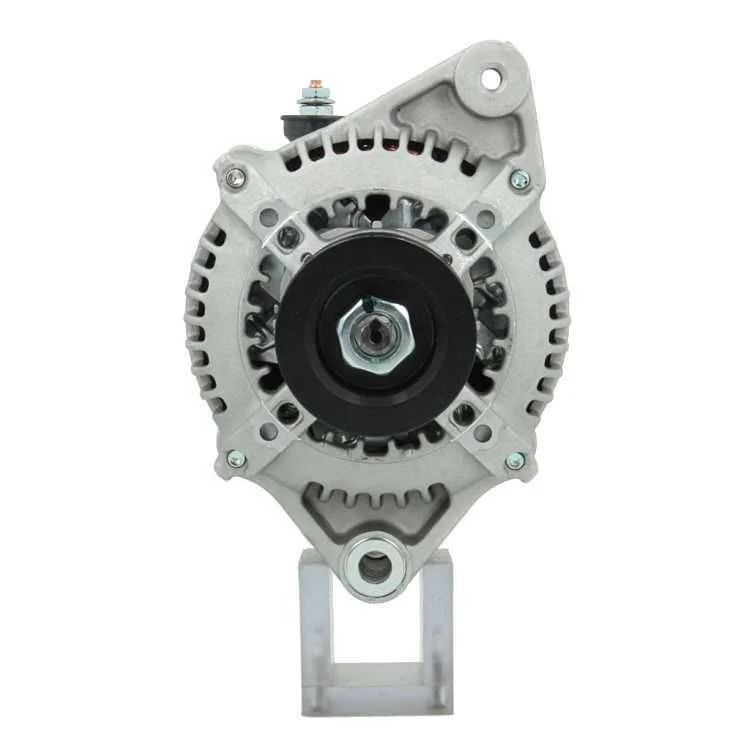 Alternador BV PSH 195.534.070.050