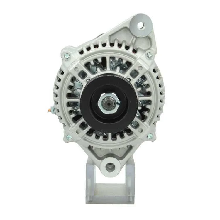Alternador BV PSH 195.535.080.050