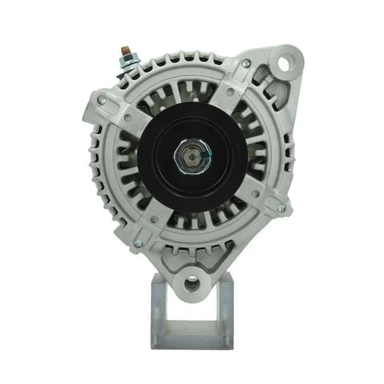 Alternador BV PSH 195.537.100.050