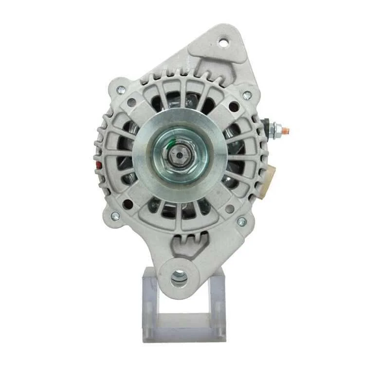 Alternador BV PSH 195.540.060.050