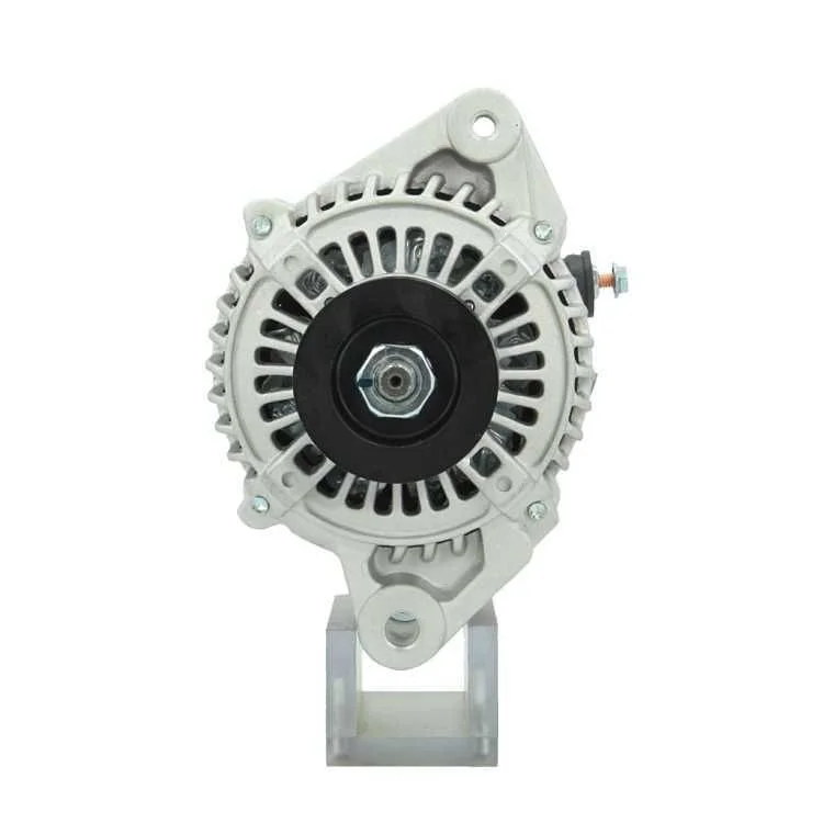 Alternador BV PSH 195.540.080.050