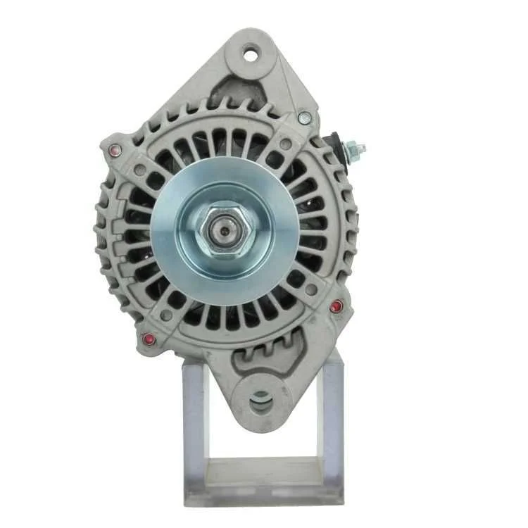 Alternador BV PSH 195.540.090.050