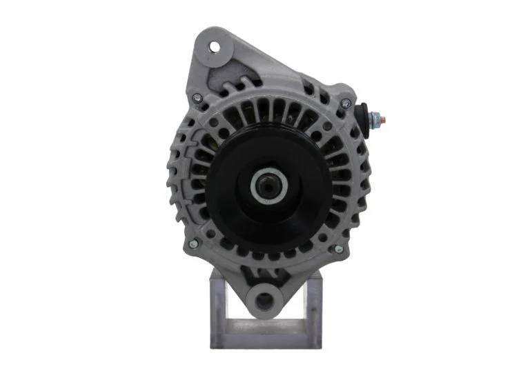 Alternador BV PSH 195.545.070.050