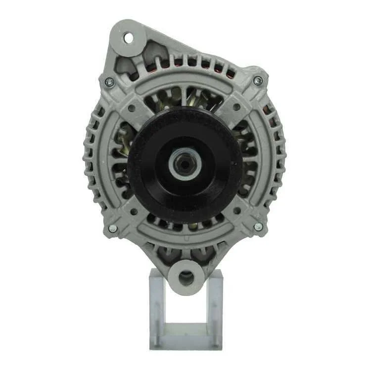 Alternador BV PSH 195.545.120.050