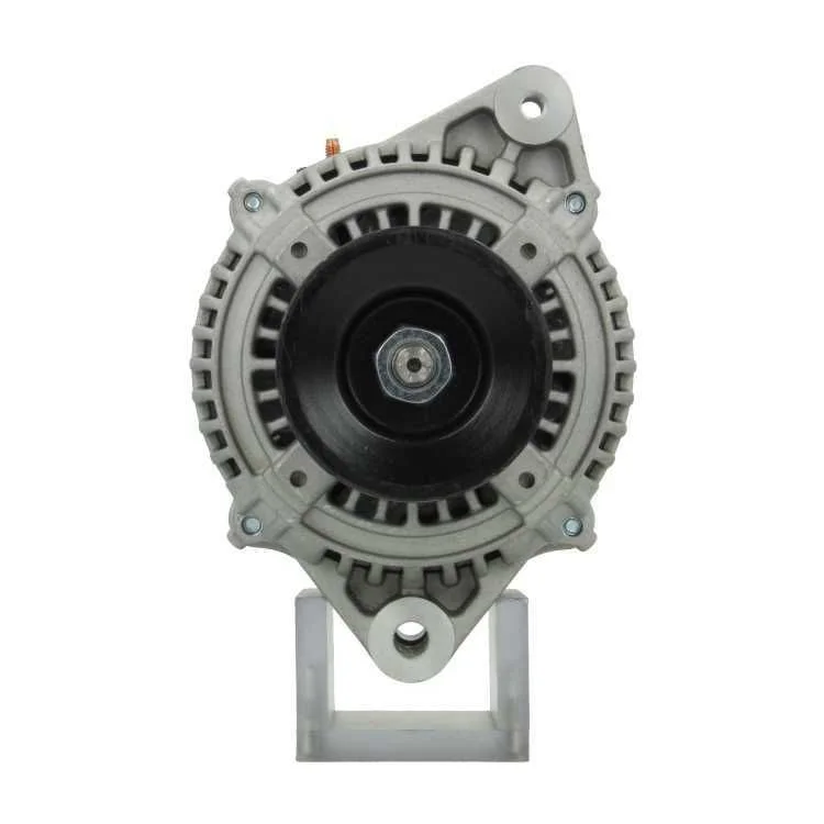 Alternador BV PSH 195.546.120.050