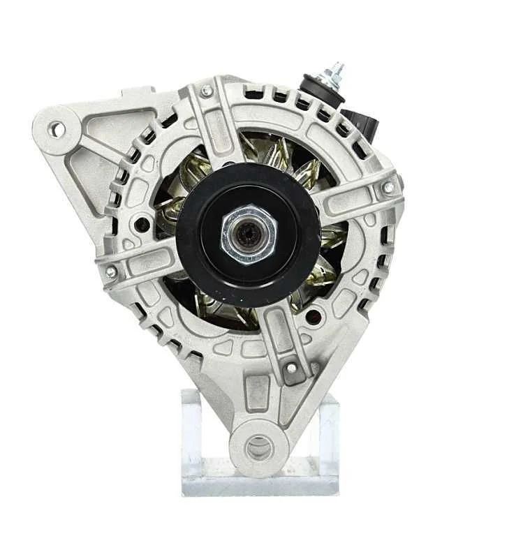 Alternador BV PSH 195.547.080.010
