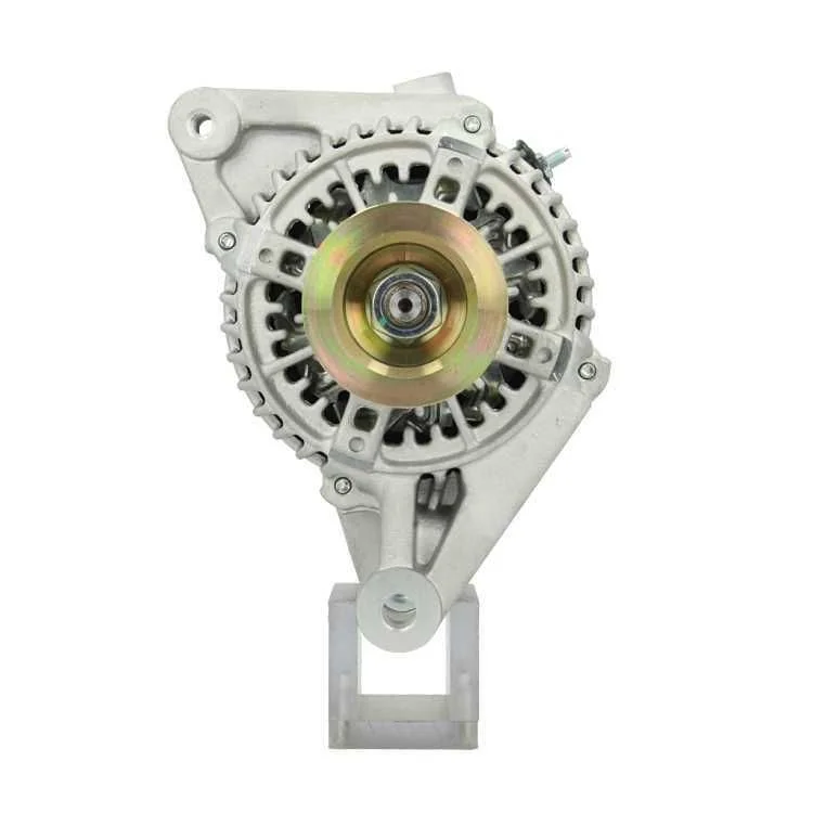 Alternador BV PSH 195.547.080.050