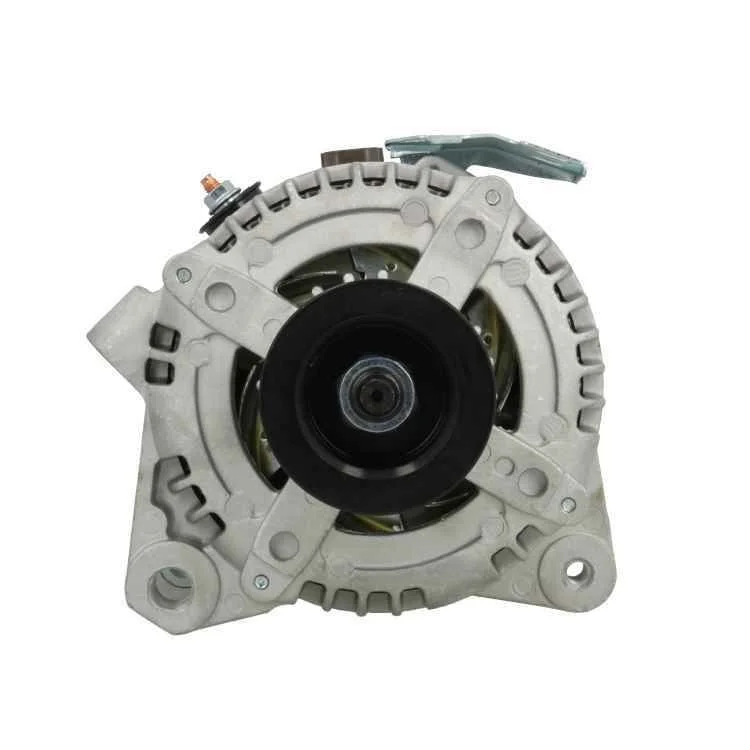 Alternador BV PSH 195.550.100.050