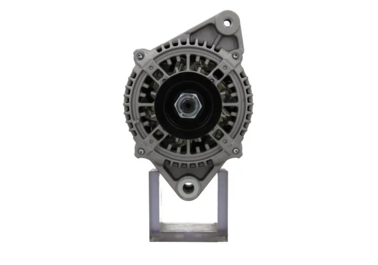 Alternador BV PSH 195.551.080.050