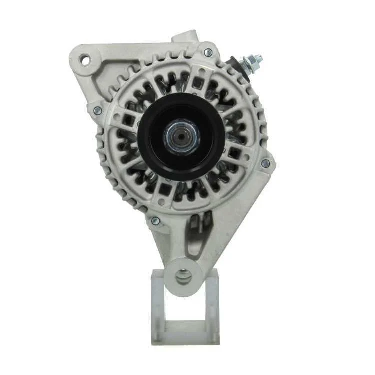 Alternador BV PSH 195.552.080.050