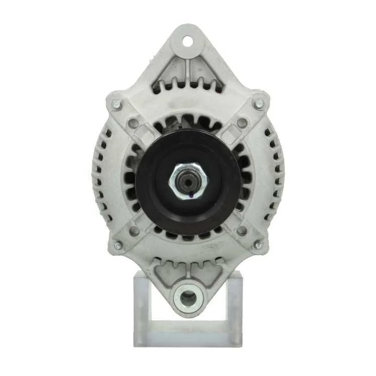 Alternador BV PSH 195.554.070.050