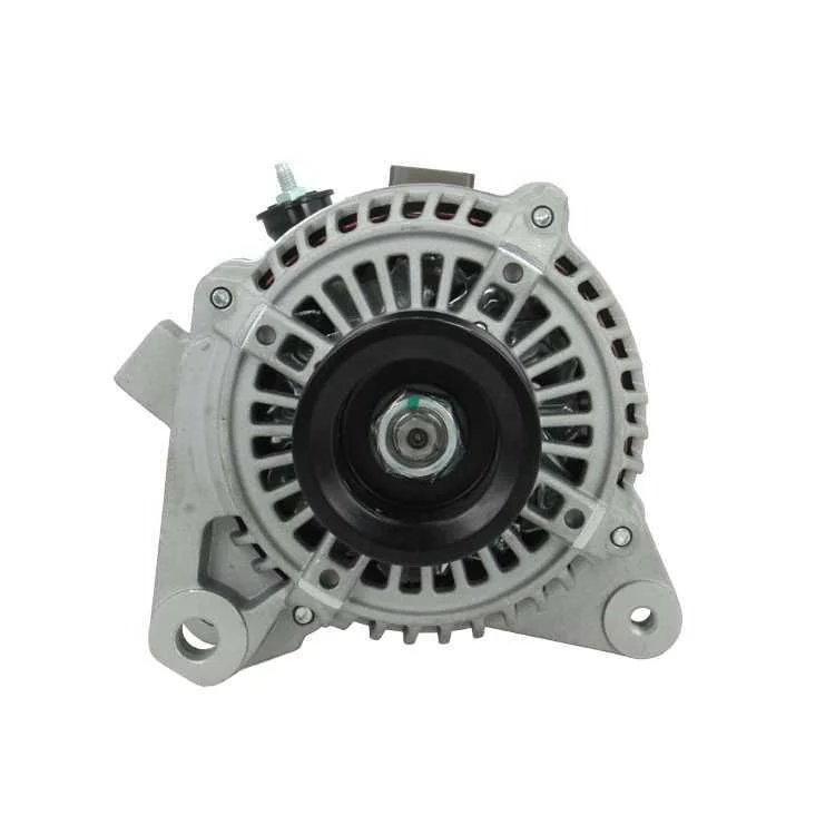 Alternador BV PSH 195.557.090.050