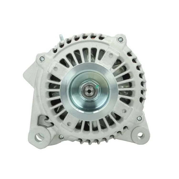 Alternador BV PSH 195.557.100.050