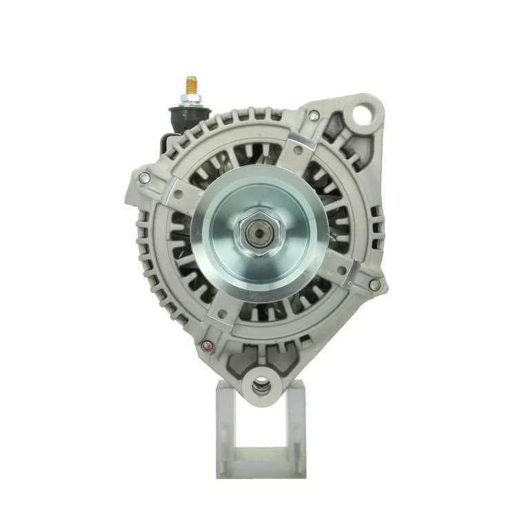 Alternador BV PSH 195.558.100.050