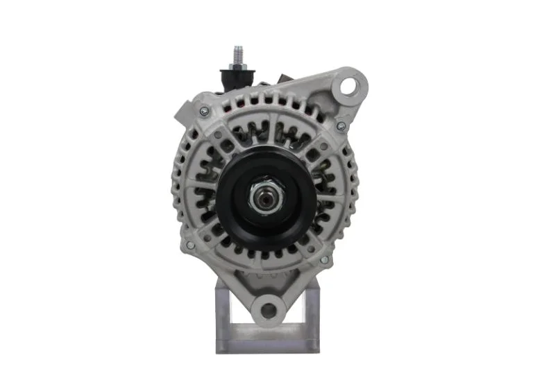 Alternador BV PSH 195.561.080.050