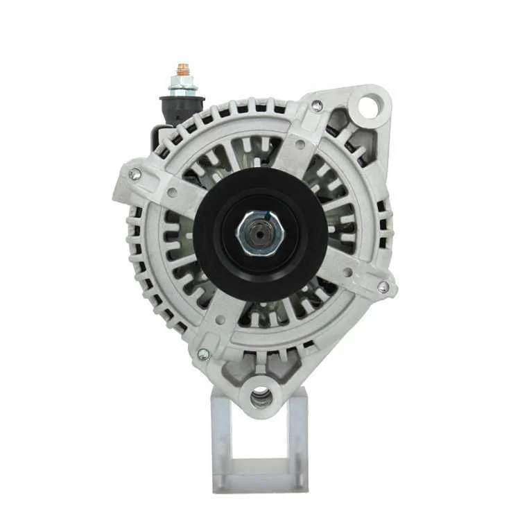 Alternador BV PSH 195.561.100.050