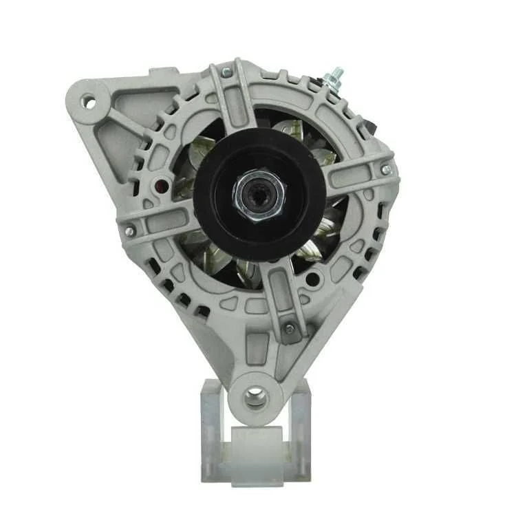 Alternador BV PSH 195.563.090.010