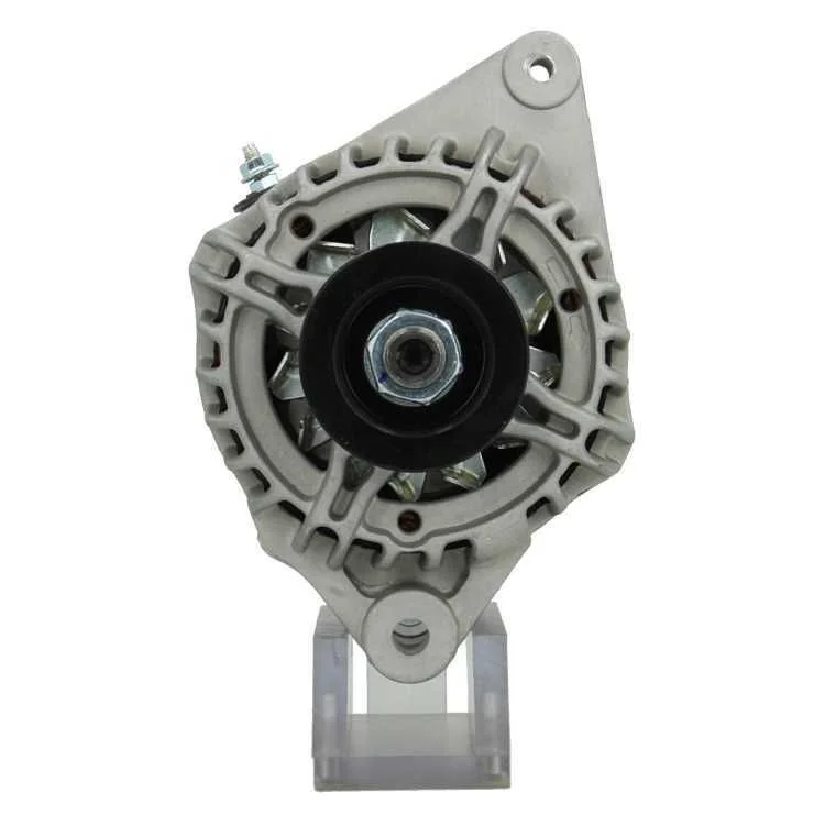 Alternador BV PSH 195.565.090.050