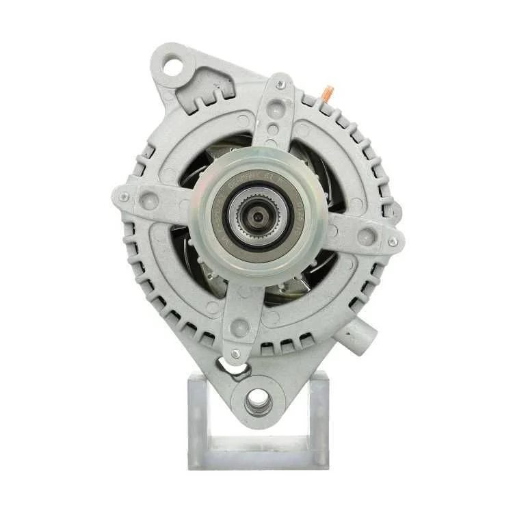 Alternador BV PSH 195.572.130.050