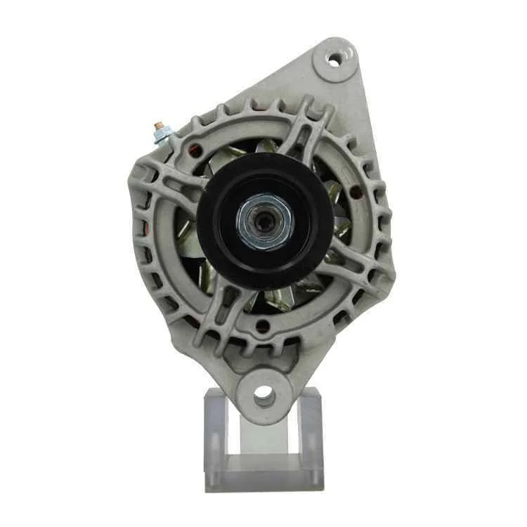 Alternador BV PSH 195.573.070.050