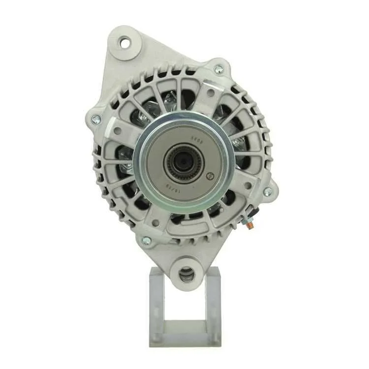 Alternador BV PSH 195.574.070.050