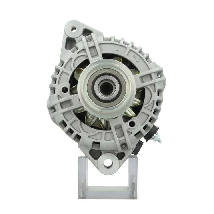 Alternador BV PSH 195.574.085.010