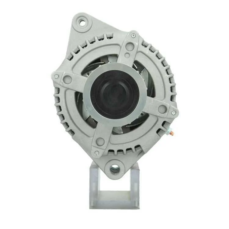 Alternador BV PSH 195.574.100.050