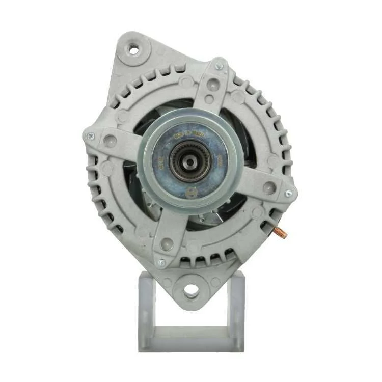 Alternador BV PSH 195.574.130.050