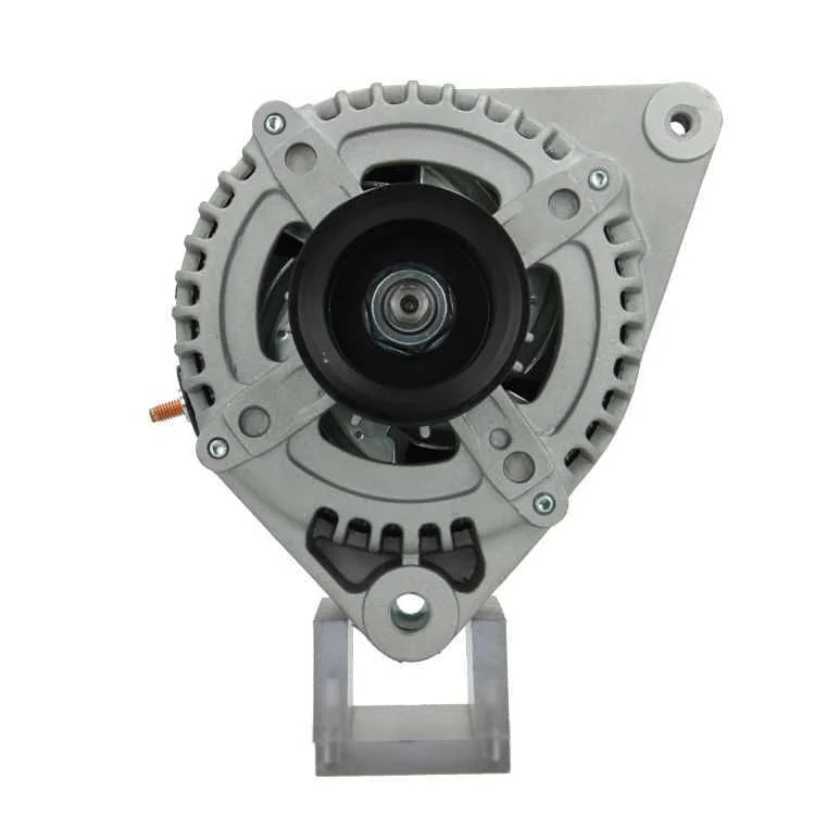 Alternador BV PSH 195.576.120.050