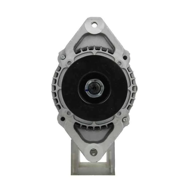 Alternador BV PSH 195.578.050.050