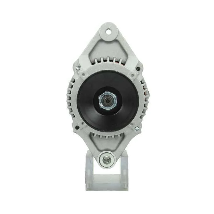 Alternador BV PSH 195.581.055.050