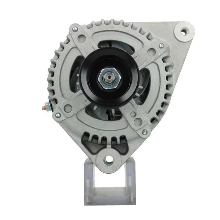 Alternador BV PSH 195.583.130.050