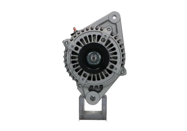 Alternador BV PSH 195.588.070.050